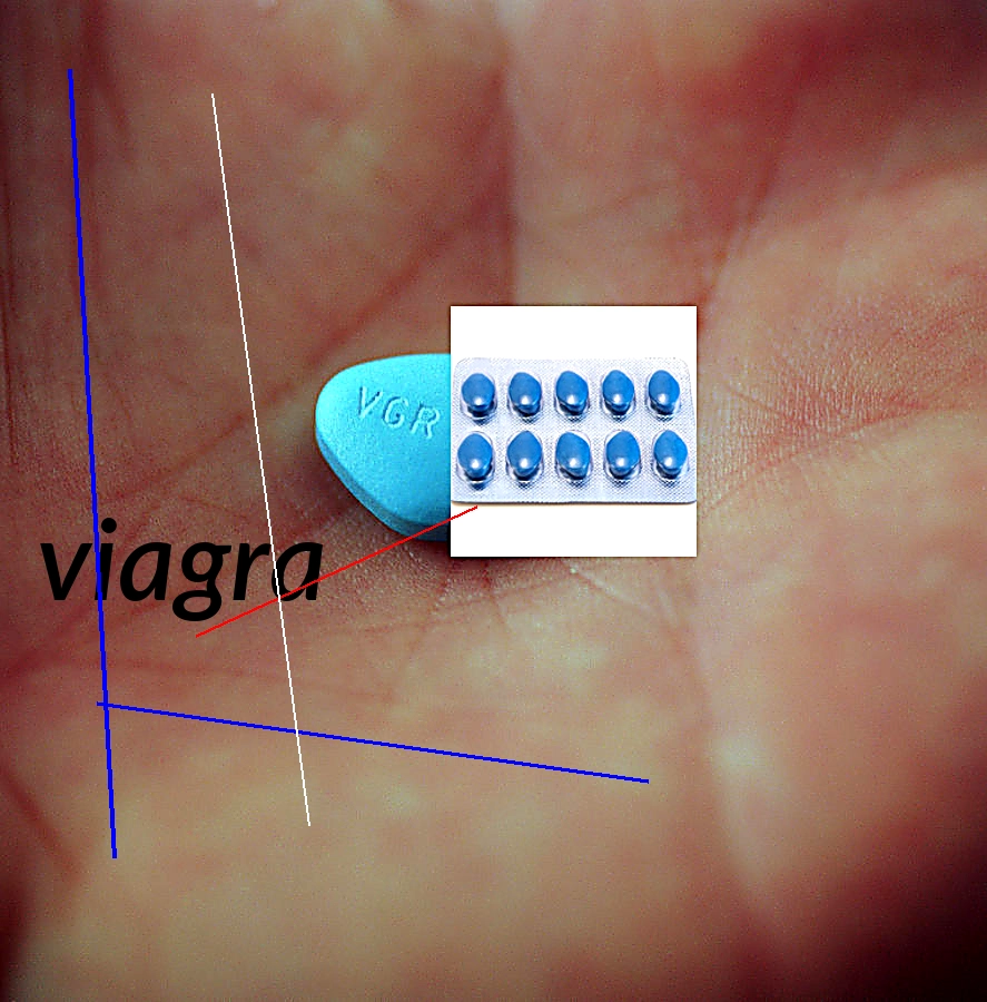 Achat du viagra pfizer